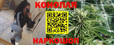 spice Нарткала
